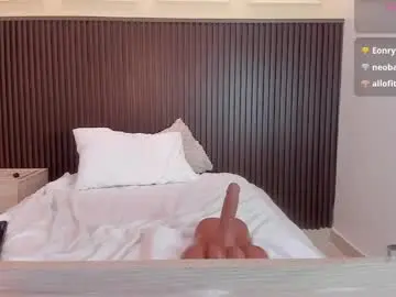 Chaturbate Live Porn of melissarouge
