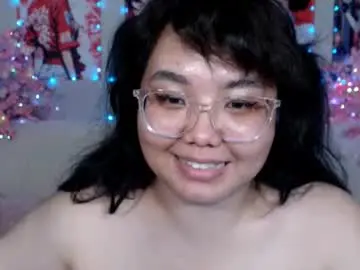 Chaturbate Best live sex cam show of moertomlly