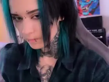 Chaturbate Live Sex of ripper_66