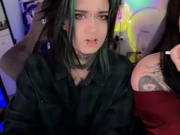 Chaturbate Best Webcam of ripper_66