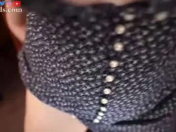 Chaturbate Best live sex cam show of serareads