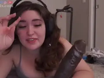 Chaturbate Best live sex cam show of serareads