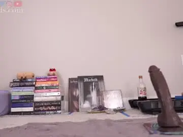 Chaturbate Watch Live Sex Cams of serareads