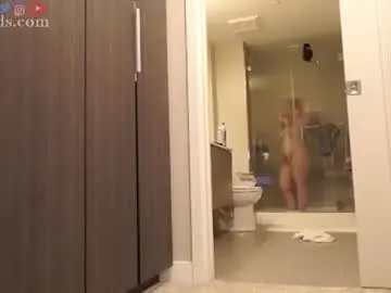 Chaturbate Live Porn of serareads