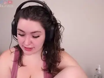 Chaturbate Sex Chat of serareads