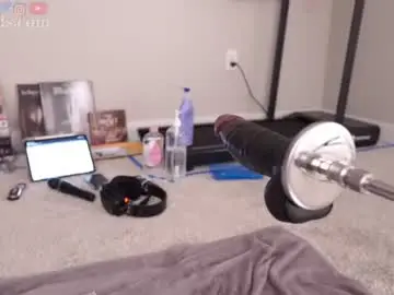 Chaturbate Best Webcam of serareads