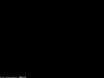 Chaturbate Watch Live Sex Cams of yours_anastasia