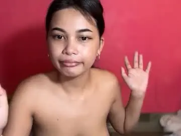 Chaturbate Best Webcam of _justrea