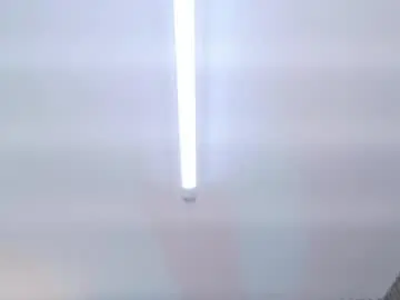 Chaturbate Live Sex of _mileyross