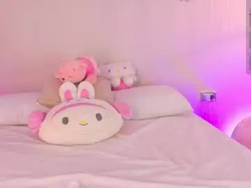 Chaturbate Sex Chat of emilyy_bank