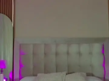 Chaturbate Adult Webcam of ivanna_yelena