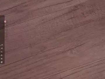 Chaturbate Watch Live Sex Cams of katheykenefick