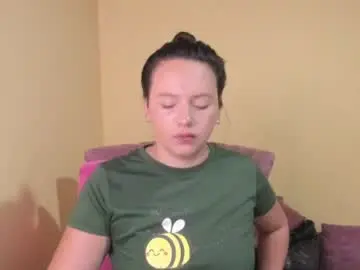 Chaturbate Free Live Porn of lunnadoll