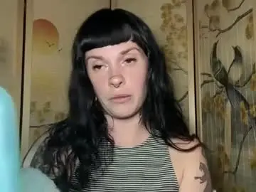 Chaturbate Sex Chat of marcelinealtaria
