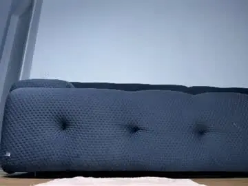 Chaturbate Live Porn of sassynova