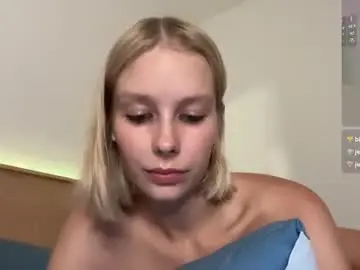 Chaturbate Sex Chat of sexy_misses19