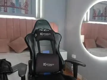 Chaturbate Live Sex of shelley_fox