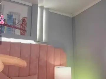 Chaturbate Best live sex cam show of shelley_fox