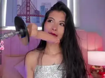 Chaturbate Live Sex of shelley_fox