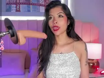Chaturbate Adult Webcam of shelley_fox