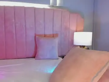 Chaturbate Best Webcam of shelley_fox