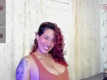 Chaturbate Best live sex cam show of victorya_sweet3
