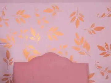 Chaturbate Live Porn of alix_bay