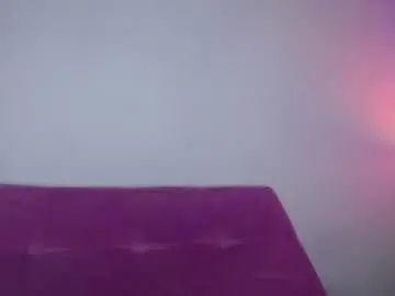 Chaturbate Live Sex of brandy_soto