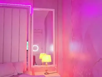 Chaturbate Live Sex of carol_sucker
