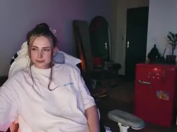 Chaturbate Free Live Porn of ce_leste_
