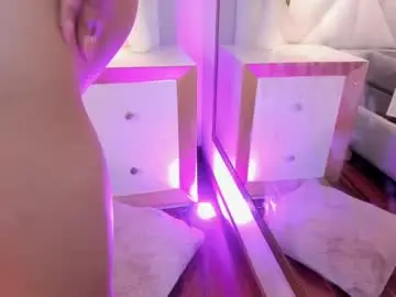 Chaturbate Watch Live Sex Cams of charlote_brown_