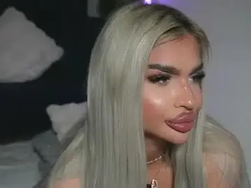 Chaturbate Private Sex Chat of chrystalcade