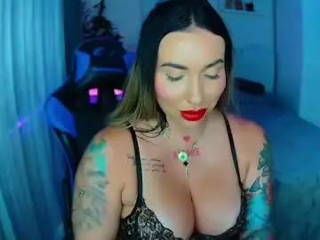 Chaturbate Best Webcam of cokeyspeed69