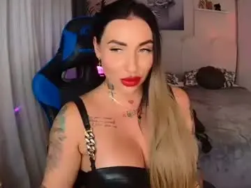 Chaturbate Free Porn Cam of cokeyspeed69