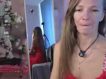 Chaturbate Adult Video Chat of jesica_moon_peachyy
