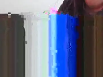 Chaturbate Best live sex cam show of mara2020xxx69