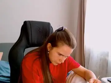 Chaturbate Adult Webcam of maybloom_