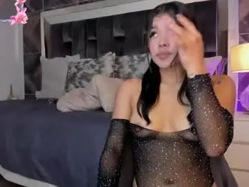Chaturbate Adult Video Chat of naylagrey