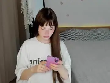 Chaturbate Free Porn Cam of stella_sunny