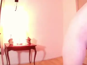 Chaturbate Watch Live Sex Cams of teasyass