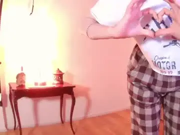 Chaturbate Best live sex cam show of teasyass