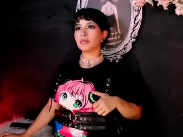 Chaturbate Watch Live Sex Cams of the_kitty_roxy