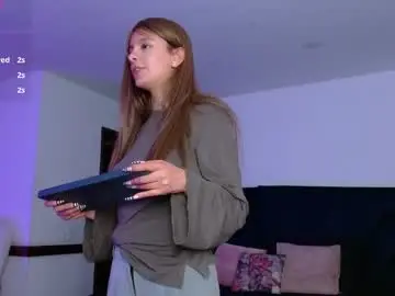 Chaturbate Live Sex of thegodmother_gh