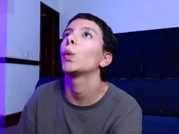 Chaturbate Free Live Porn of thegodmother_gh