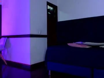 Chaturbate Free Porn Cam of thegodmother_gh