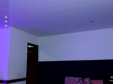 Chaturbate Private Sex Chat of thegodmother_gh