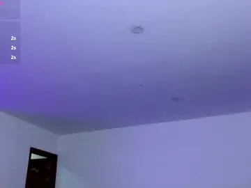 Chaturbate Live Sex Cam of thegodmother_gh