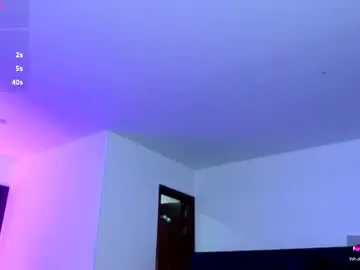 Chaturbate Live Sex of thegodmother_gh