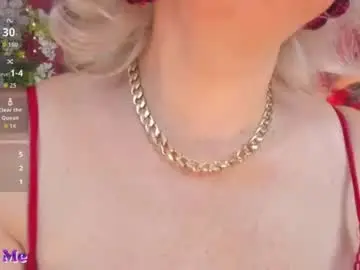 Chaturbate Sex Chat of victoria_dior