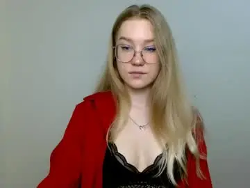 Chaturbate Live Sex Cam of abbymoore__
